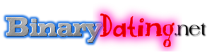 BinaryDating.net